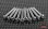 Button Head Cap Screws M3 x 20mm (10)