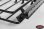 Light Bar Mount for Roof Racks