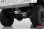 Superlift Adjustable Steering Stabilizer (90mm-120mm)