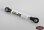 Superlift Adjustable Steering Stabilizer (65mm-90mm)