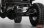 Superlift Adjustable Steering Stabilizer (65mm-90mm)