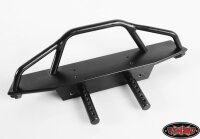 Universal Bumper Mounts to fit Trail Finder 2