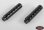 Universal Bumper Mounts to fit Trail Finder 2