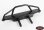 Universal Bumper Mounts to fit Trail Finder 2