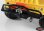 SLVR Rampage Front Recovery Bumper