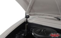 1982 Toyota Pickup Motorhaube-Schaniere