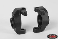 Bully 2 8 Degree Steering Knuckles