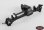 Bully 2 Servo Mount