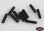 M3 x 12mm Set Screw (10)