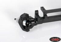 Bully 2 Steering Knuckles