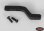 Bully 2 Upper Link Mount