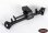 Bully 2 Upper Link Mount