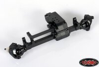 Bully 2 C-Hubs
