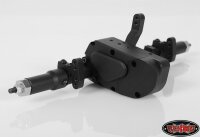 Bully 2 Lower Link Mounts (2)