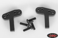 Bully 2 Lower Link Mounts (2)