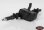 Bully 2 Lower Link Mounts (2)