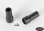 Bully 2 Rear Axle Lockouts