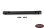 Scale Steel Punisher Shaft V2 (120mm - 150mm / 4.72 - 5.90)