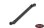 Scale Steel Punisher Shaft V2 (120mm - 150mm / 4.72 - 5.90)