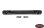 Scale Steel Punisher Shaft V2 (100mm - 130mm / 3.94 - 5.12)