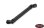 Scale Steel Punisher Shaft V2 (100mm - 130mm / 3.94 - 5.12)