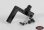 Adjustable Drop Hitch (Short)