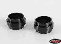 Center Spring Retainer for Dual Spring Ver 2 Shocks
