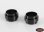 Center Spring Retainer for Dual Spring Ver 2 Shocks