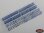 110mm King Scale Shock Spring Assortment