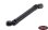 Scale Steel Punisher Shaft V2 (90mm - 115mm / 3.54 - 4.53)