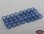 70mm King Scale Shock Spring Assortment