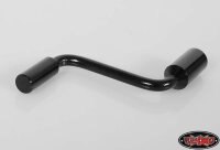 Replacement Jack Handle for BigDog Trailers