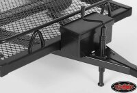 Replacement Jack Handle for BigDog Trailers