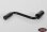 Replacement Jack Handle for BigDog Trailers
