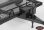 Replacement Jack Handle for BigDog Trailers