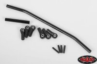 Digger Scale Monster Truck Steering Kit