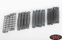 Internal Springs for ARB and Superlift 80mm Shocks