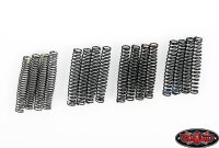 Internal Springs for ARB and Superlift 90mm Shocks