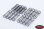 110mm Rock Krawler Shock Spring Assortment