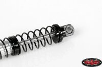 Shock Ball End for Bottom of Rock Krawler RRD Shock