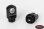 Shock Ball End for Bottom of Rock Krawler RRD Shock