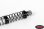 Shock Ball End for Bottom of Rock Krawler RRD Shock