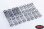 90mm Rock Krawler Shock Spring Assortment