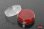 Red Lubrication for Transmission & Axles