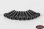 Stahl Socket Head Cap Schrauben M2.5 x 14mm (10 Stk.)
