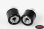 1/8 Warn Scale Manual Locking Hubs