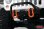 King Kong Tow Shackle (Orange)