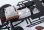 Trail Finder 2 V8 Engine Mounts