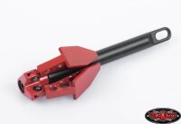 Foldable Winch Anchor für RC4ZS1079