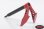 Foldable Winch Anchor für RC4ZS1079